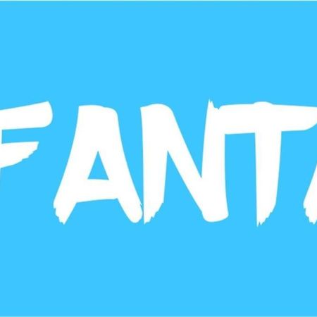 Fantastic Waw - Nw30 Room C 바르샤바 외부 사진