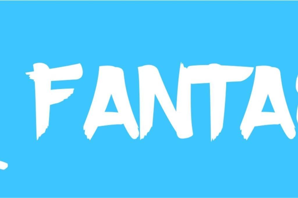 Fantastic Waw - Nw30 Room C 바르샤바 외부 사진